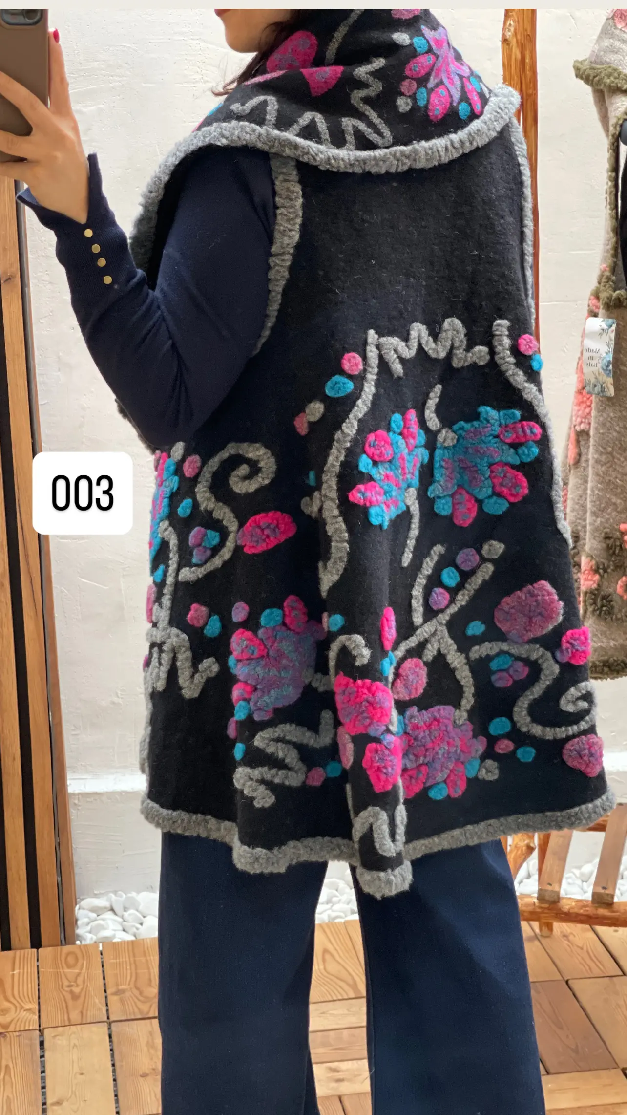 کچه ایتالیایی